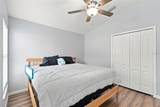 9710 White Barn Way - Photo 40