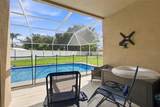 9710 White Barn Way - Photo 41