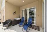 9710 White Barn Way - Photo 42
