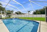 9710 White Barn Way - Photo 43