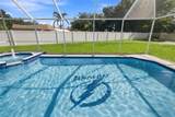 9710 White Barn Way - Photo 44