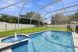 9710 White Barn Way - Photo 45