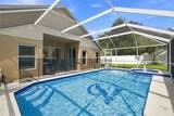 9710 White Barn Way - Photo 46