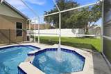 9710 White Barn Way - Photo 47