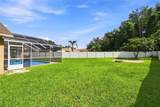 9710 White Barn Way - Photo 48