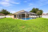 9710 White Barn Way - Photo 49