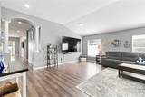 9710 White Barn Way - Photo 5