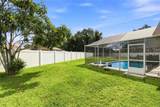 9710 White Barn Way - Photo 52