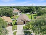 9710 White Barn Way - Photo 54