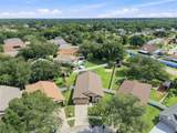 9710 White Barn Way - Photo 56