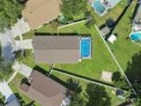 9710 White Barn Way - Photo 58