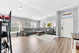 9710 White Barn Way - Photo 6