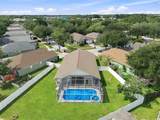 9710 White Barn Way - Photo 60