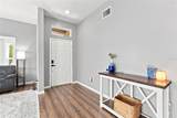 9710 White Barn Way - Photo 7