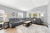 9710 White Barn Way - Photo 8