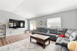 9710 White Barn Way - Photo 9