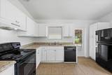 14804 Boulevard - Photo 10