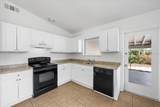 14804 Boulevard - Photo 11