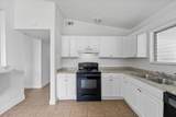 14804 Boulevard - Photo 12