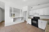 14804 Boulevard - Photo 13