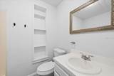 14804 Boulevard - Photo 14