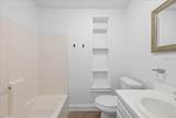 14804 Boulevard - Photo 15