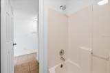 14804 Boulevard - Photo 16