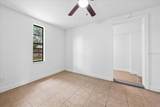 14804 Boulevard - Photo 17