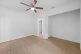 14804 Boulevard - Photo 18