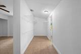 14804 Boulevard - Photo 19