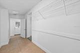 14804 Boulevard - Photo 20