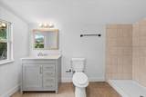14804 Boulevard - Photo 21