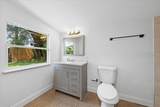 14804 Boulevard - Photo 22