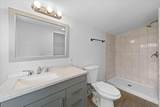 14804 Boulevard - Photo 23