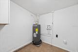 14804 Boulevard - Photo 24