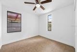14804 Boulevard - Photo 25
