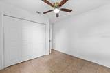 14804 Boulevard - Photo 26