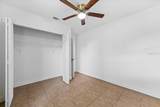 14804 Boulevard - Photo 27