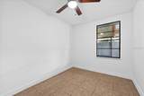 14804 Boulevard - Photo 28