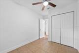 14804 Boulevard - Photo 29