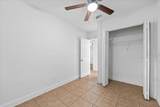 14804 Boulevard - Photo 30