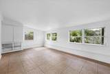 14804 Boulevard - Photo 31