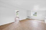 14804 Boulevard - Photo 32