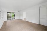 14804 Boulevard - Photo 33