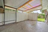 14804 Boulevard - Photo 34
