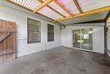 14804 Boulevard - Photo 35