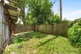 14804 Boulevard - Photo 36