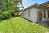 14804 Boulevard - Photo 37