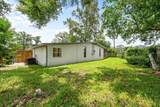 14804 Boulevard - Photo 38