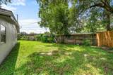 14804 Boulevard - Photo 39
